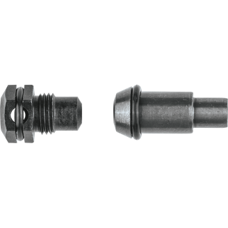 Makita 191c04-2 | Комплект аксесуарів 4.0