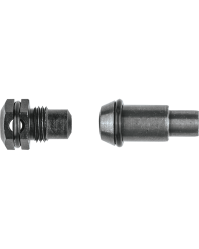 Makita 191c04-2 | Комплект аксессуаров 4.0