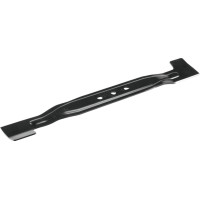 Нож для газонокосилки Makita DLM466 460 мм, 191W86-4