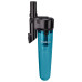 Насадка Cyclone (циклон) для пылесосов Makita для DCL280, DCL281, DCL282, DCL283F, DCL284F, DCL284F, CL001G, CL002G. CL003G 191D73-9