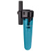 Насадка циклон для DCL18*/CL10*, MAKITA, 191D75-5