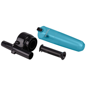 Насадка-циклон для DCL18*/CL10*, MAKITA, 191D75-5