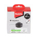 Універсальна косильна головка Makita M10x1,25 LH DUR190L, DUR190U, DUR191L, DUR190U, DUR194, DUX18, EM408MP, DUR368A, DUR368L, UR002G, UR003G, UR008G, UX01G, 191D89-4  - фото 2