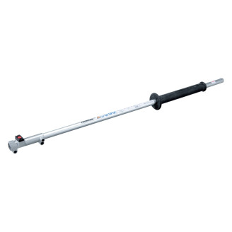 Удлинительная штанга Makita LE400MP для EX2650LH, DUX60Z, DUX18Z, UX01GZ 191E23-0