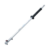 Удлинительная штанга Makita LE400MP для EX2650LH, DUX60Z, DUX18Z, UX01GZ 191E24-8