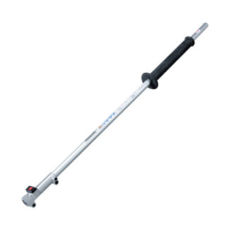 Makita 191E24-8 | Подовжувальна штанга Makita LE400MP для EX2650LH, DUX60Z, DUX18Z, UX01GZ 191E24-8