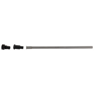 Makita 191f78-1 | Наконечник в зборі, 6.4