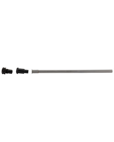 Makita 191f78-1 | Наконечник в зборі, 6.4