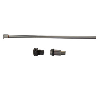 Makita 191f80-4 | Наконечник в зборі, 4.0, 191f80-4