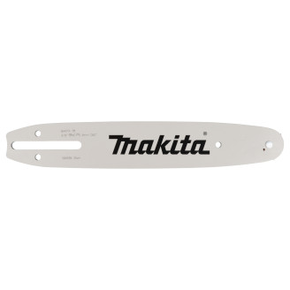 Makita 191g22-4 | Цепная шина 250 мм 3/8