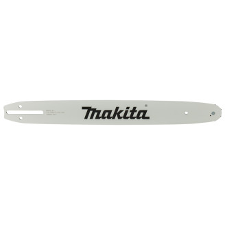 Makita 191G25-8 | Напрямна шина Makita UC4030A, EA3200S, EA3601F, EA3201S, EA3203S, EA3500S, EA3500F, EA3600F, UC4050A, UC4051A 191G25-8