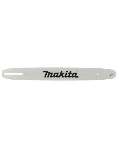 Makita 191G25-8 | Напрямна шина Makita UC4030A, EA3200S, EA3601F, EA3201S, EA3203S, EA3500S, EA3500F, EA3600F, UC4050A, UC4051A 191G25-8