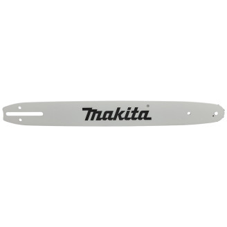 Makita 191g26-6 | Шина 45cm,1.3mm,3/8,62 ланок 191g26-6