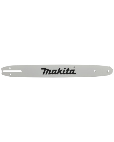 Makita 191g26-6 | Шина 45cm,1.3mm,3/8,62 ланок 191g26-6