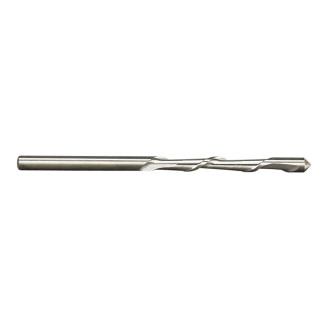 Makita 191G69-8 | Фреза по гипсокартону HSS 3.18 мм (1/8') Makita DCO180, DCO181 191G69-8