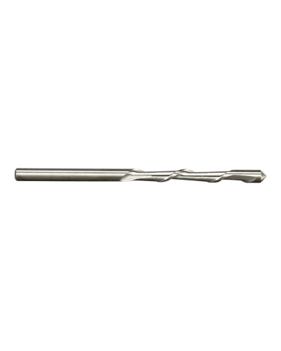 Makita 191G69-8 | Фреза по гіпсокартону HSS 3.18 мм (1/8') Makita DCO180, DCO181 191G69-8