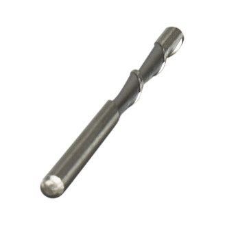 Фреза по гипсокартону HSS 3.18 мм (1/8') Makita DCO180, DCO181 191G69-8