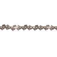 Ланцюг для пили Makita DUC121, BUC122, DUC122, UC120, 191G95-7