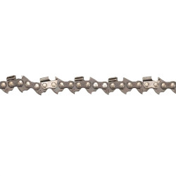 Цепь для пилы Makita DUC121, BUC122, DUC122, UC120, 191G95-7
