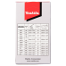 Цепь для пилы Makita DUC121, BUC122, DUC122, UC120, 191G95-7  - фото 4