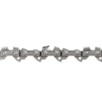 Цепь Makita 350 мм 3/8" 1,3мм 52Л для  EA3200S, EA3201S, EA3500S, EA3500F, UC3530A, UC3551A, 191H11-5