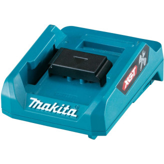 Makita 191K30-9 | Адаптер BTC05 для тестера акумуляторів XGT Makita 191K30-9