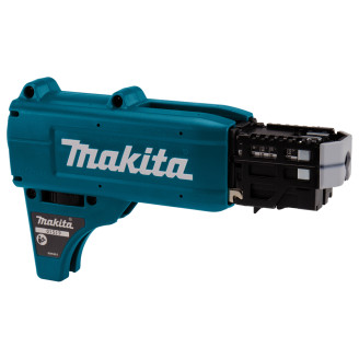 Магазин подачи шурупов 25-55 мм для DFS250/DFS451/DFS452/FS2300/FS6300/FS4300/FS4000 Makita 191L24-0