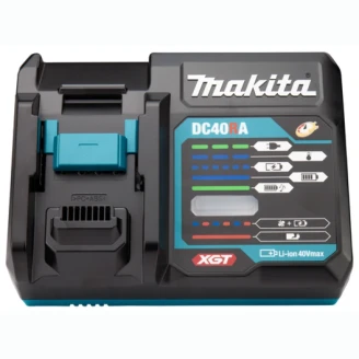 Набор аккумуляторов и зарядного устройства XGT (BL4040x2, DC40RA) 191l77-9