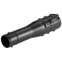 Переходная насадка сопло 85-72 мм для UB001C, UB001G Makita 191L96-5