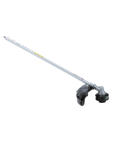 Насадка-коса Makita EM408MP для EX2650LH, DUX60Z, DUX18Z, UX01GZ 191N31-5  - фото 2