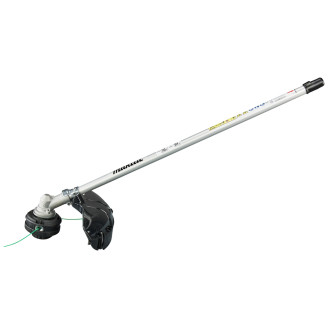 Насадка-коса Makita EM408MP для EX2650LH, DUX60Z, DUX18Z, UX01GZ 191N31-5