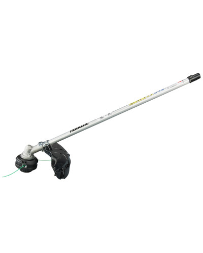 Насадка-коса Makita EM408MP для EX2650LH, DUX60Z, DUX18Z, UX01GZ 191N31-5  - фото 3