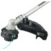 Насадка-коса Makita EM408MP для EX2650LH, DUX60Z, DUX18Z, UX01GZ 191N31-5  - фото 4