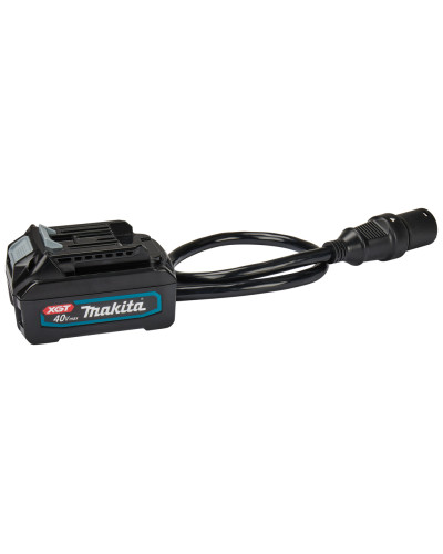 Адаптер для подключения инструмента XGT 40 V Max к PDC1200, PDC1500 191N62-4  - фото 3