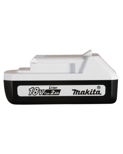Makita 191n69-0 | Аккумулятор 18 В/2,0 Ач BL1820G