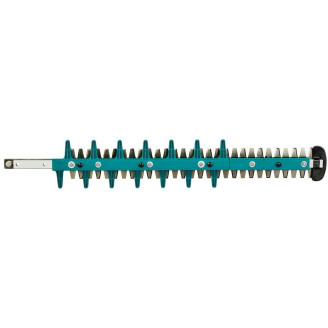Makita 191t47-6 | Ніж для тримера DUH502, 191t47-6