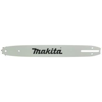 Makita 191T87-4 | Цепная шина 350 мм 0,325