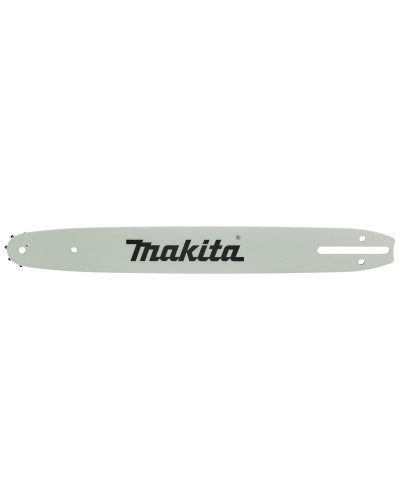 Makita 191T87-4 | Шина ланцюга 350 мм 0,325