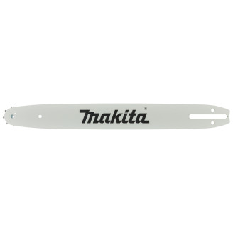 Makita 191t88-2 | Цепная шина 400 мм 0,325
