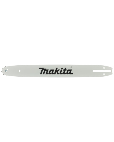 Makita 191t88-2 | Цепная шина 400 мм 0,325