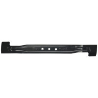 Ніж 530 мм для DLM538/539/LM002G, 191v96-5
