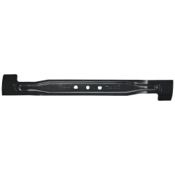 Ніж 530 мм для DLM538/539/LM002G, 191v96-5