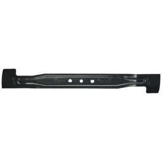 Makita 191v96-5 | Ніж 530 мм для DLM538/539/LM002G, 191v96-5
