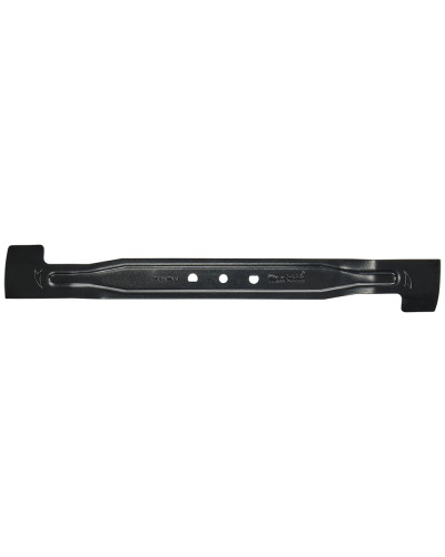Makita 191v96-5 | Ніж 530 мм для DLM538/539/LM002G, 191v96-5