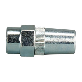 Makita 191w60-2 | Набір адаптерів для DGP180 (3 шт.) 191w60-2