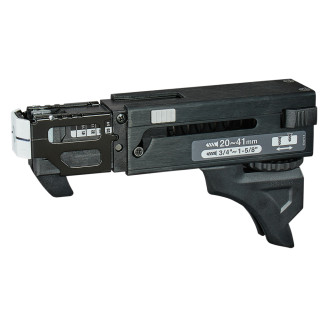 Makita 191w93-7 | Магазин в сборе DFR452, 191w93-7