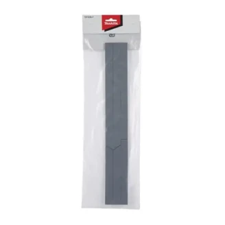 Makita 191x35-7 | Губка-демпфер DRC300, 191x35-7