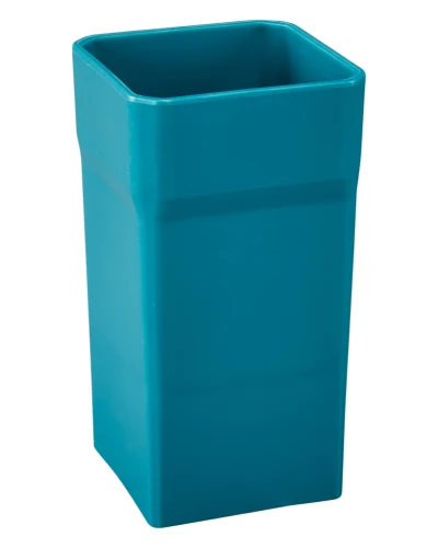 Набір вкладок для Makpac  - фото 2
