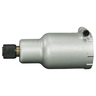 Makita 192486-3 | Пряма голівка 192486-3