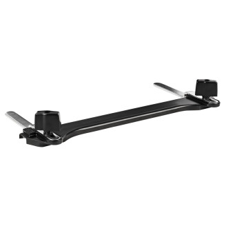 Makita 192505-5 | Перехідник для направляючої для 5603R/5017RKB/5705R/5703R
